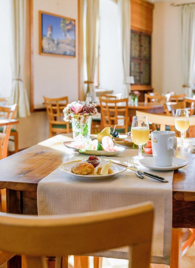 Hotel Kollektur Zellertal Extérieur photo