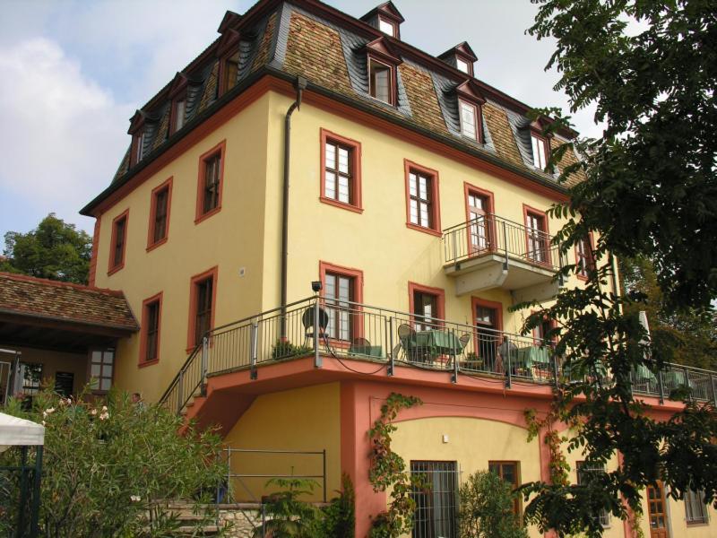 Hotel Kollektur Zellertal Extérieur photo